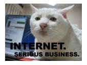 Cloud Computing: diventa