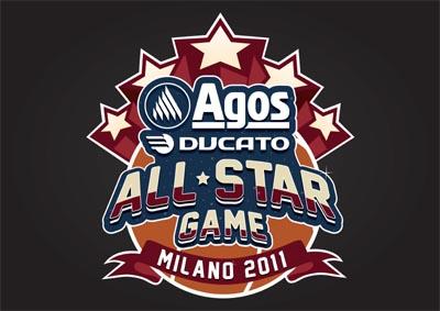 All Star Game: i convocati della Nazionale