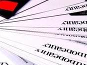 presento....Kubobeauty