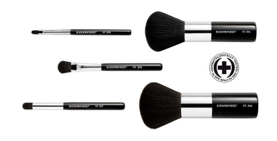 Vi presento....Kubobeauty