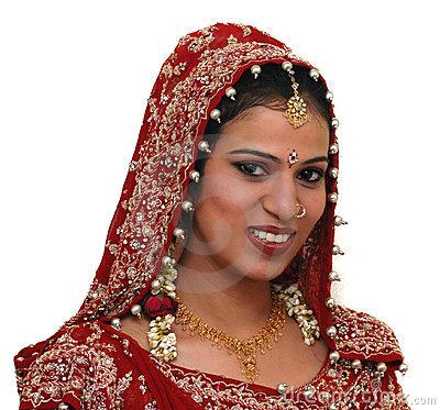 Indian Wedding:Un festival di allegria,colore e antiche tradizioni!