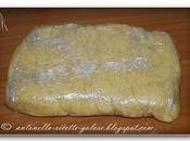 "Pasta Frolla".