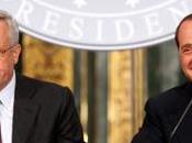 Cala pressione fiscale, sale migliorano conti