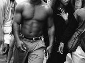 Bruce Weber: come illustrare moda raccontare storia