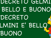 punto riforma Gelmini/