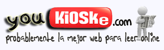 Leggere i giornali e le riviste online con YouKioske