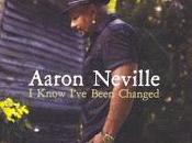 Nuovo album classici gospel Aaron Neville