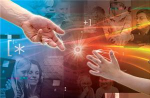 Contenuti Multimediali per materie umanistiche e scientifiche