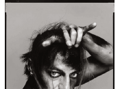 Goodbye, John!