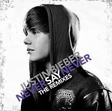 justin bieber cd.jpg