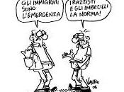 Questione numeri