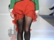 Roccobarocco Fall/Winter 2011/12