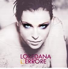 loredana errore cd.jpg