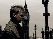 John Costantine Hellblazer