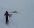 Monte Barbarossa 2100 m - Malga si sotto