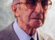 saluto Paolo Tura