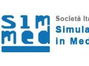 SIMMED Società Italiana Simulazione Medicina