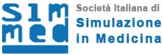 SIMMED Società Italiana di Simulazione in Medicina