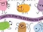 imparando disegnare Emberley
