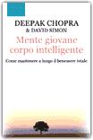 Mente Giovane Corpo Intelligente