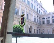 Roma. Presidente provincia Zingaretti presenta progetto contro l’omofobia nelle scuole.