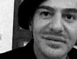 Vogue.it stai a vedere che ora è proibito dare della testa di cazzo a una testa di cazzo