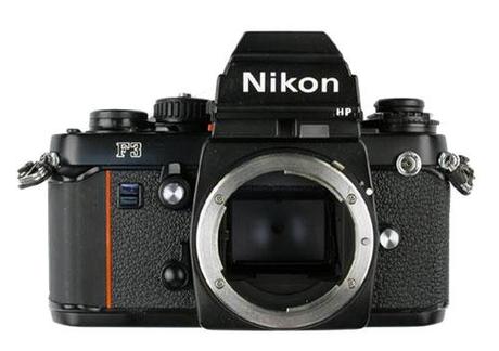 Nikon COOLPIX P7000