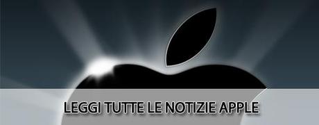 iPad 2: l’attesa è finita. Speciale RUMORS