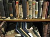 Elogio libro