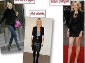 Style Icon: Gwyneth Paltrow
