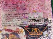 Ancora canzoni ogni lettera dell’alfabeto….