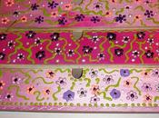 ATC, week project decorazioni varie