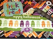 Halloween cards