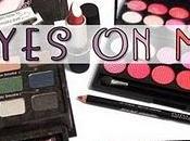 Gyveaway dell'ultima ora!!!