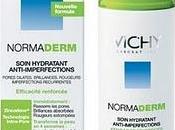 Review: Vichy Normaderm...