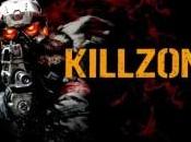 Arriva Killzone un’esclusiva Sony Playstation