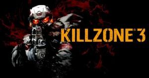 Arriva Killzone 3: un’esclusiva Sony per Playstation 3