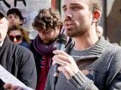 Arcigay Salerno piazza contro "no" dell'Udc alla cultura