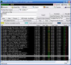Digital Download, Digital Love