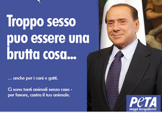 http://www.giornalettismo.com/archives/115363/silvio-trop...