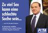 http://www.giornalettismo.com/archives/115363/silvio-trop...