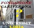 UNICREDIT fallimento libico.