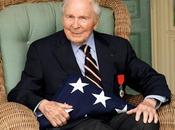Frank Buckles (1901-2011)