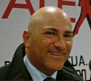 priano PdL, immagine grande