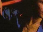 Frank Marino Full Circle (1986)