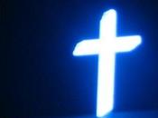 Insegnante religione disoccupato perché