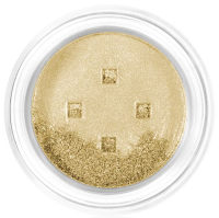 e.l.f. celebra la donna con una settimana di sconti!