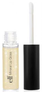 e.l.f. celebra la donna con una settimana di sconti!