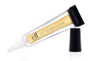 e.l.f. celebra la donna con una settimana di sconti!