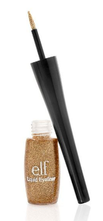 e.l.f. celebra la donna con una settimana di sconti!